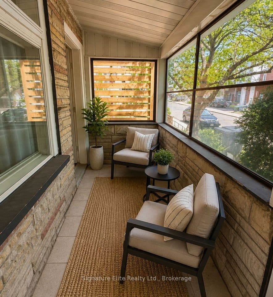 364 Winona Drive, Toronto, ON M6C 3T3 – photo 2