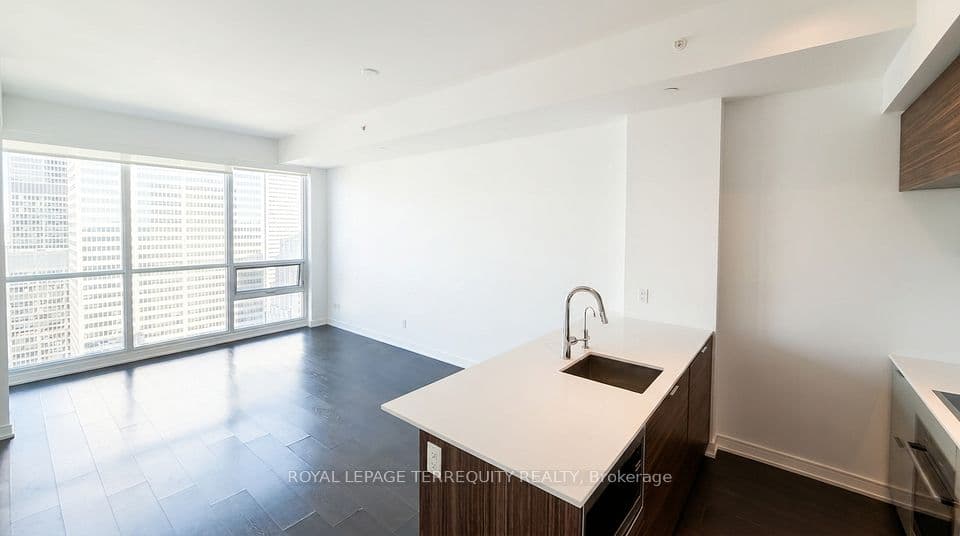 88 Scott Street 4707, Toronto, ON M5E 0A9 – photo 3