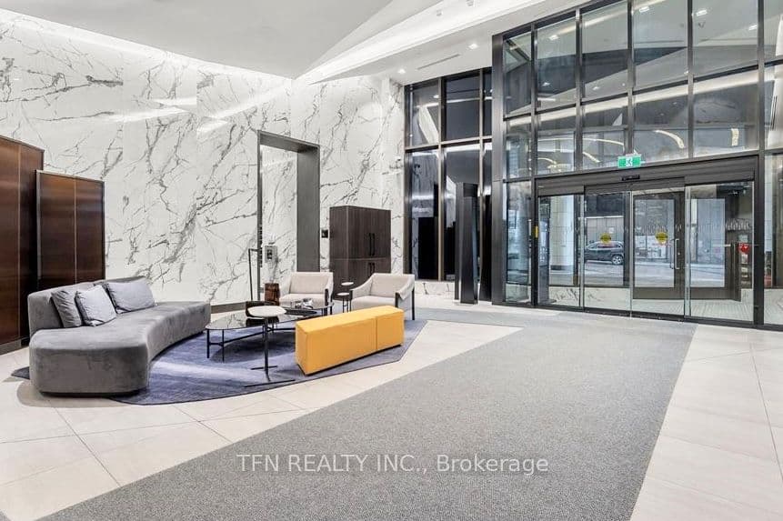 470 Front Street W 1412, Toronto, ON M5V 0V6 – photo 3