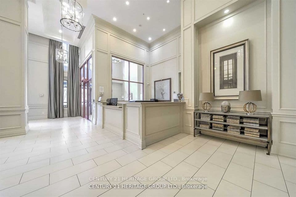 23 Rean Drive 309, Toronto, ON M2K 0A5 – photo 3