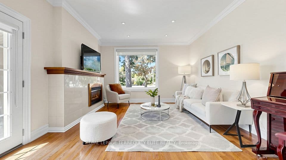 5 Valentine Drive, Toronto, ON M3A 3J5 – photo 3