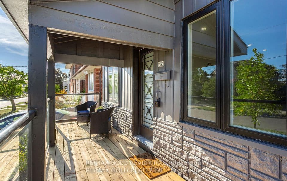 316 Ellerslie Avenue, Toronto, ON M2R 1B7 – photo 3