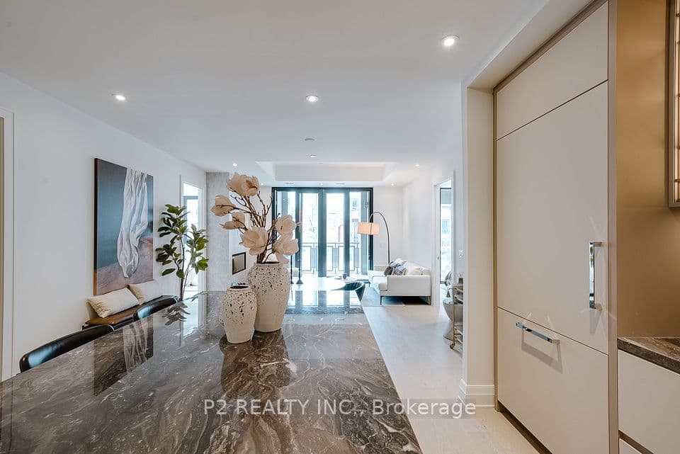 2 Forest Hill Road 208, Toronto, ON M4V 2L3 – photo 3