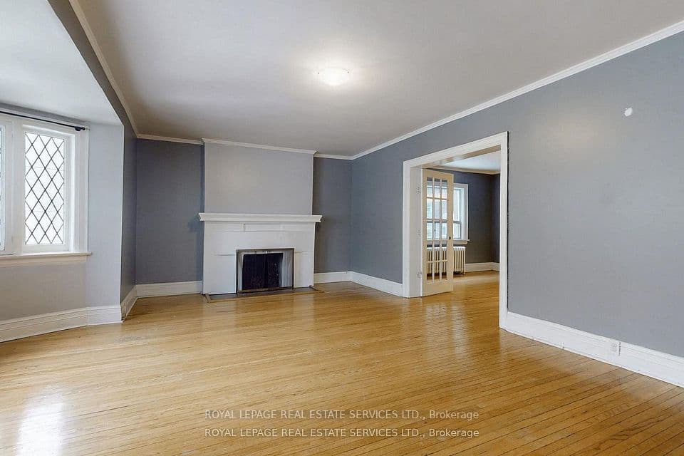 89 Oriole Parkway, Toronto, ON M5P 2G7 – photo 3