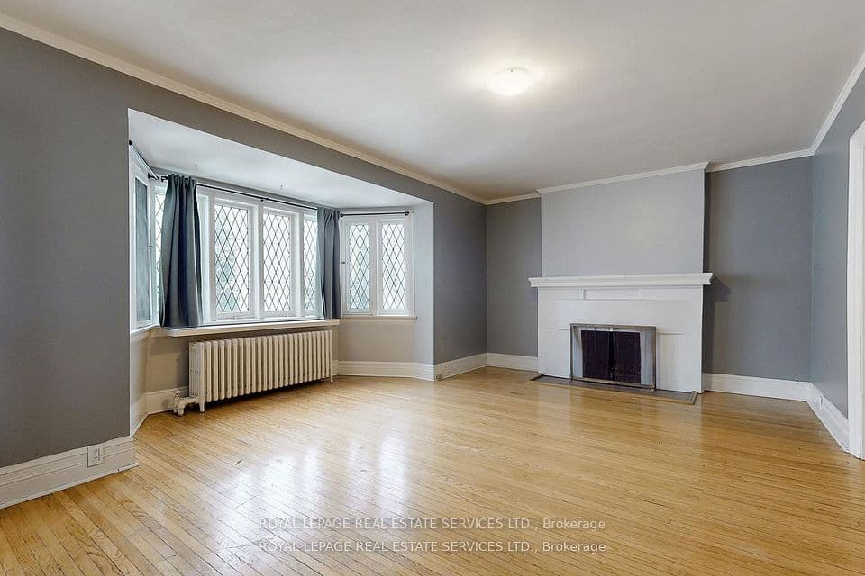89 Oriole Parkway, Toronto, ON M5P 2G7 – photo 2
