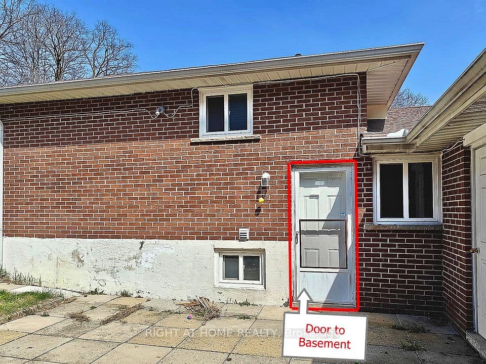 182 McNicoll Avenue, Toronto, ON M2N 3K7 – photo 2