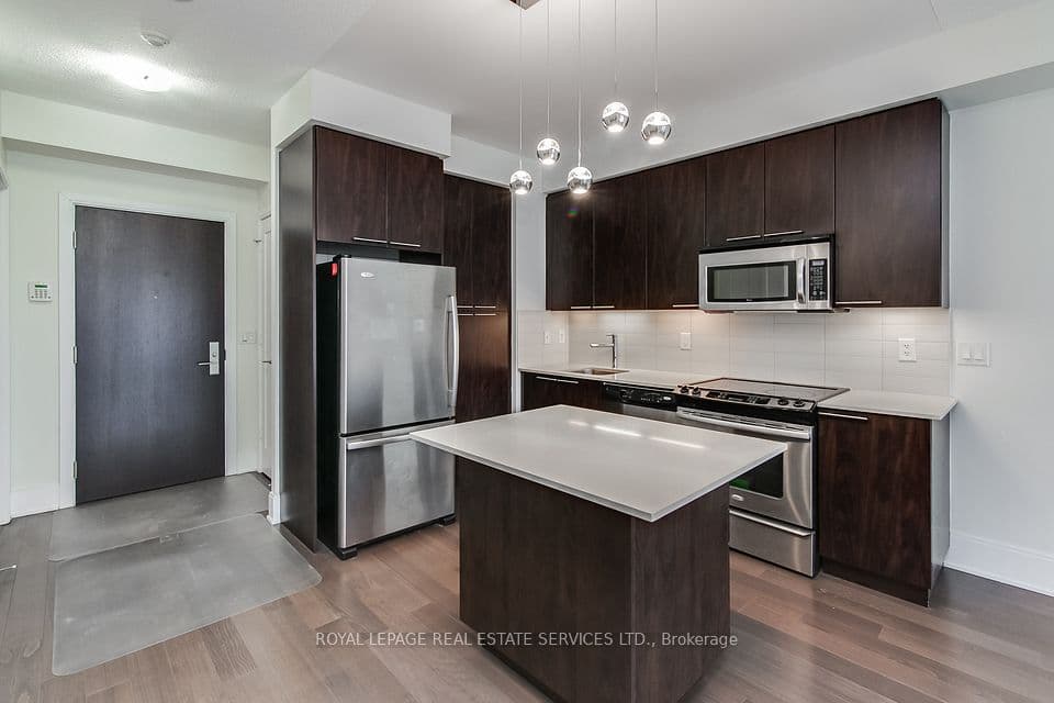25 Broadway Avenue 1408, Toronto, ON M4P 1T7 – main photo