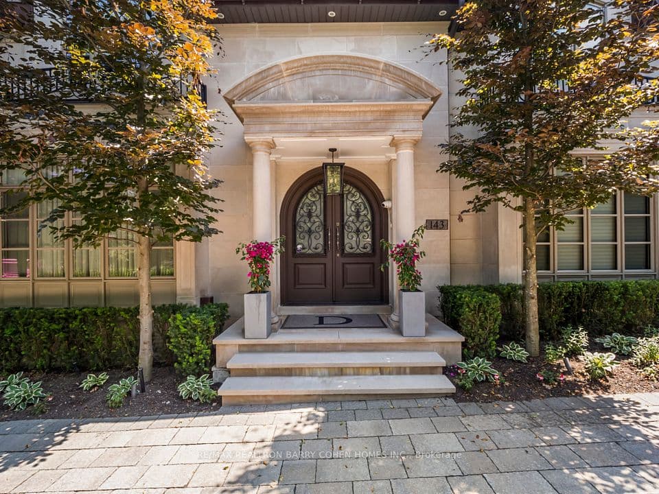 143 Highland Crescent, Toronto, ON M2L 1H2 – photo 3