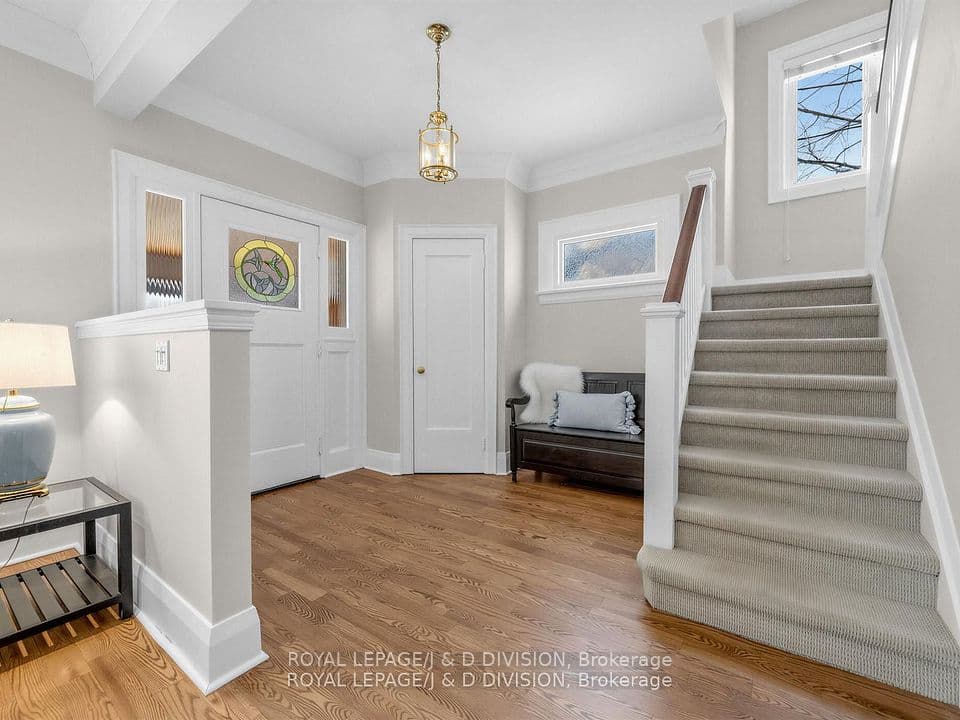 112 Rose Park Drive, Toronto, ON M4T 1R5 – photo 3