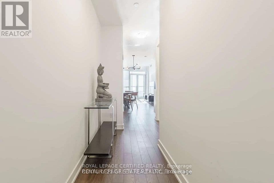 30 Ordnance Street 1112, Toronto, ON M6K 0C9 – photo 3