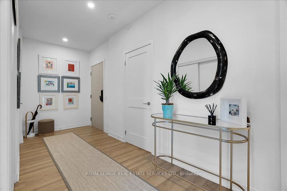 1 Hillsdale Avenue W 706, Toronto, ON M4S 0E5 – photo 3