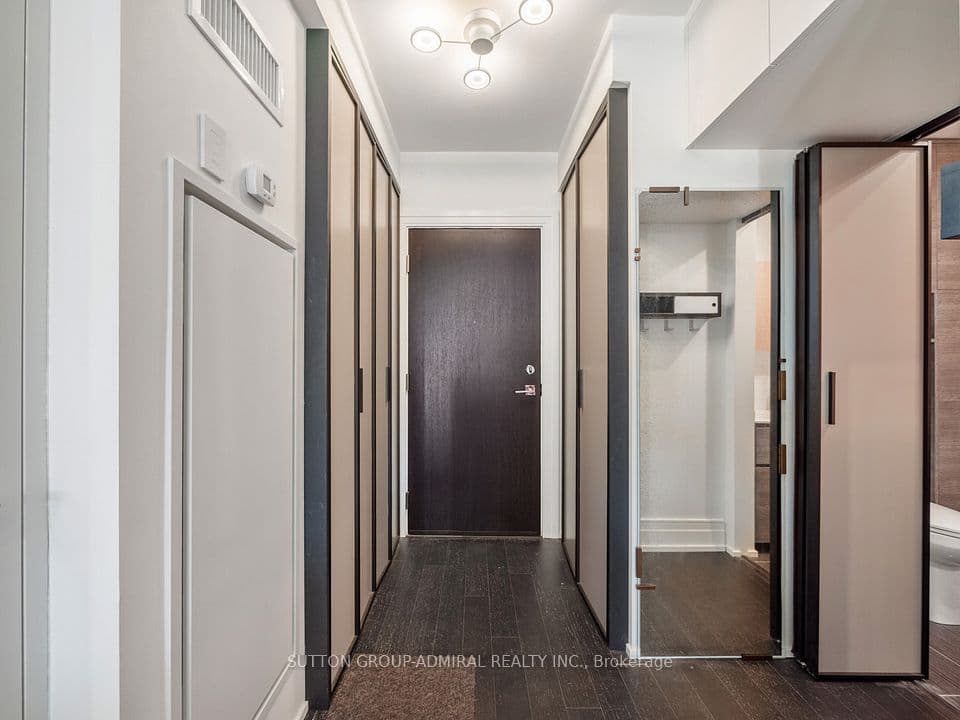 90 Niagara Street 410, Toronto, ON M5V 1C5 – photo 3