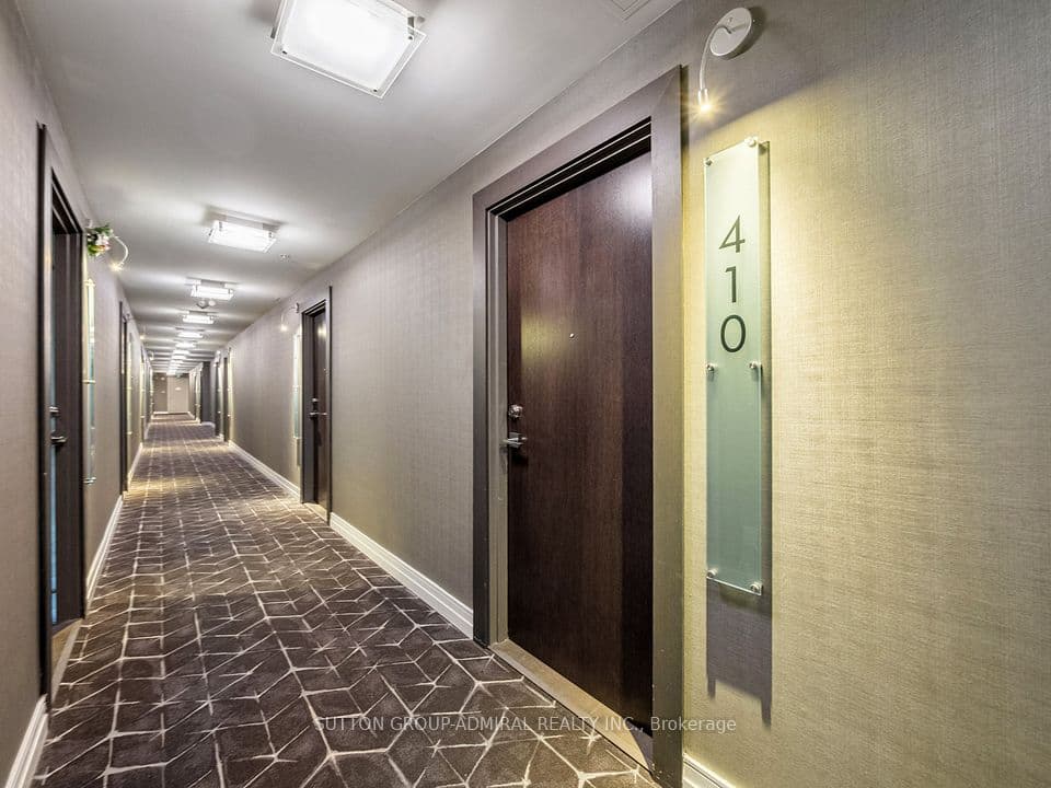 90 Niagara Street 410, Toronto, ON M5V 1C5 – photo 2