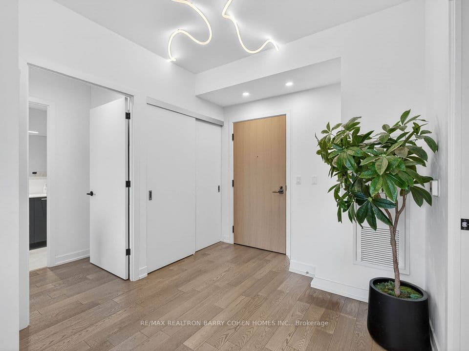 200 Sudbury Street 704, Toronto, ON M6J 0H1 – photo 3