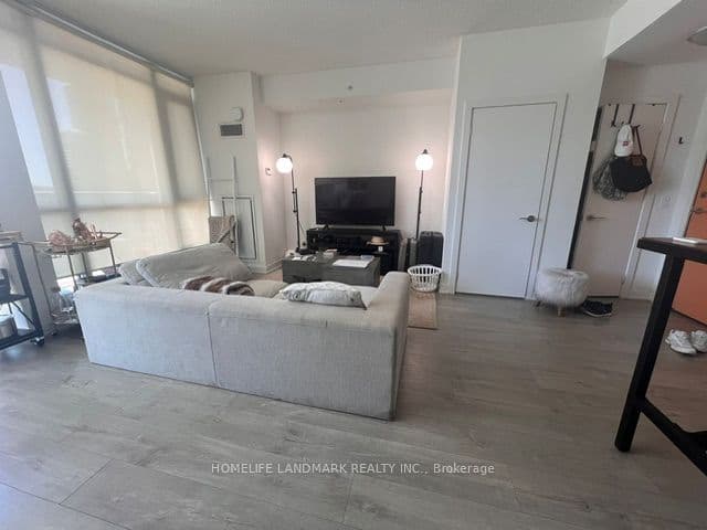 30 Nelson Street 1906, Toronto, ON M5V 0H5 – photo 3