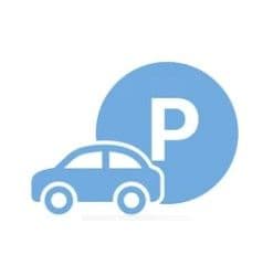1888 Bayview Avenue Parking #25, Toronto, ON M4G 0A7 – main photo
