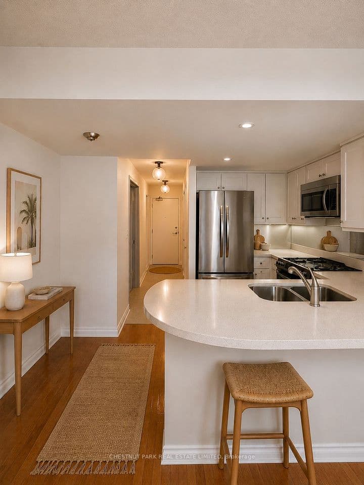 1 Rean Drive 2503, Toronto, ON M2K 3C1 – photo 3