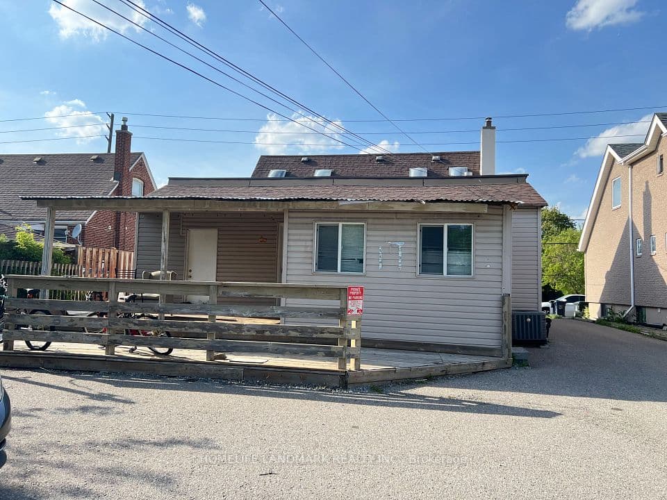 149 Finch Avenue W, Toronto, ON M2N 2J1 – photo 3