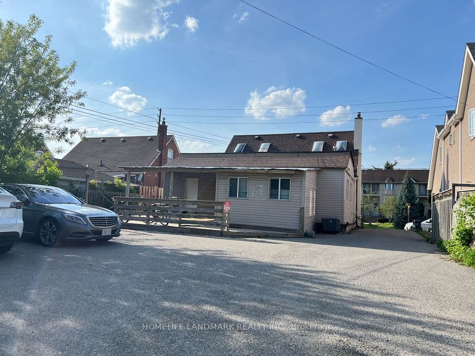 149 Finch Avenue W, Toronto, ON M2N 2J1 – photo 2