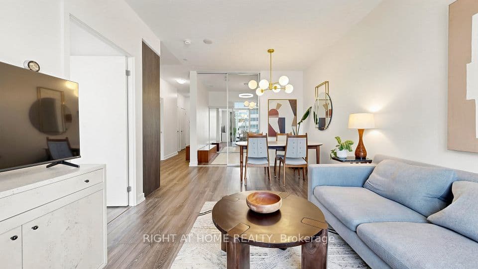 200 Sackville Street 714, Toronto, ON M5A 0C4 – photo 3