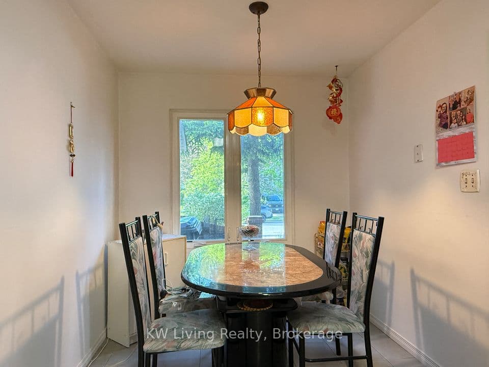 25 Yucatan Road, Toronto, ON M2H 2K9 – photo 3