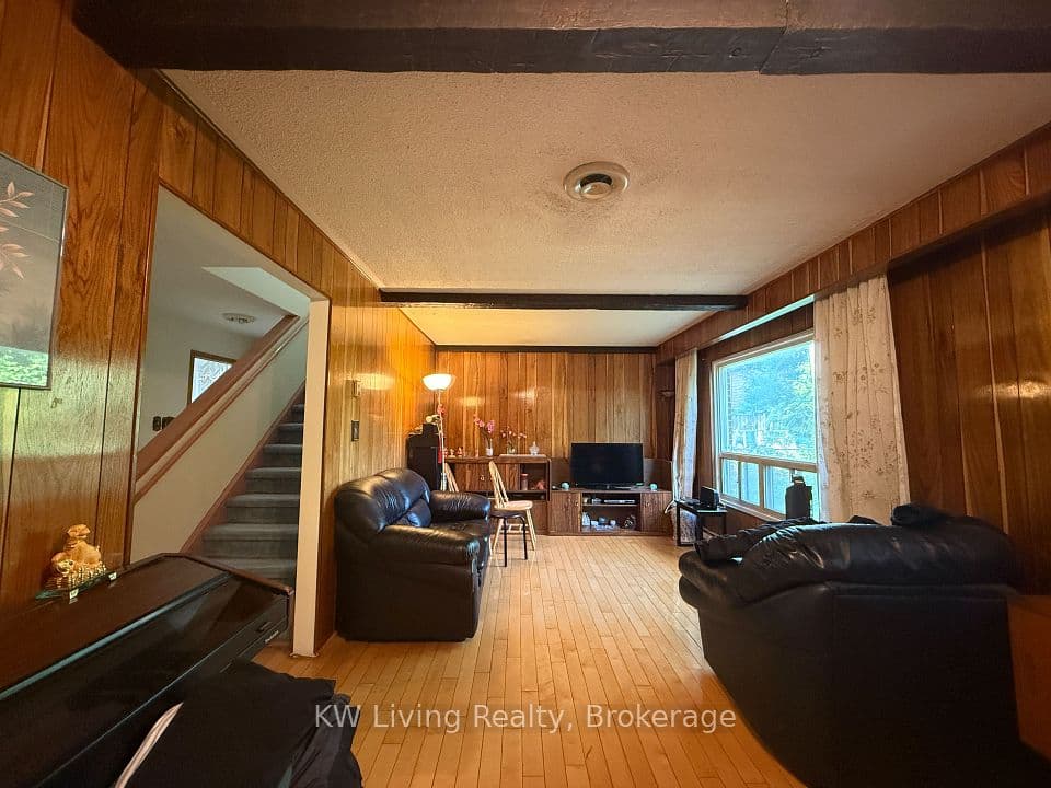 25 Yucatan Road, Toronto, ON M2H 2K9 – photo 2