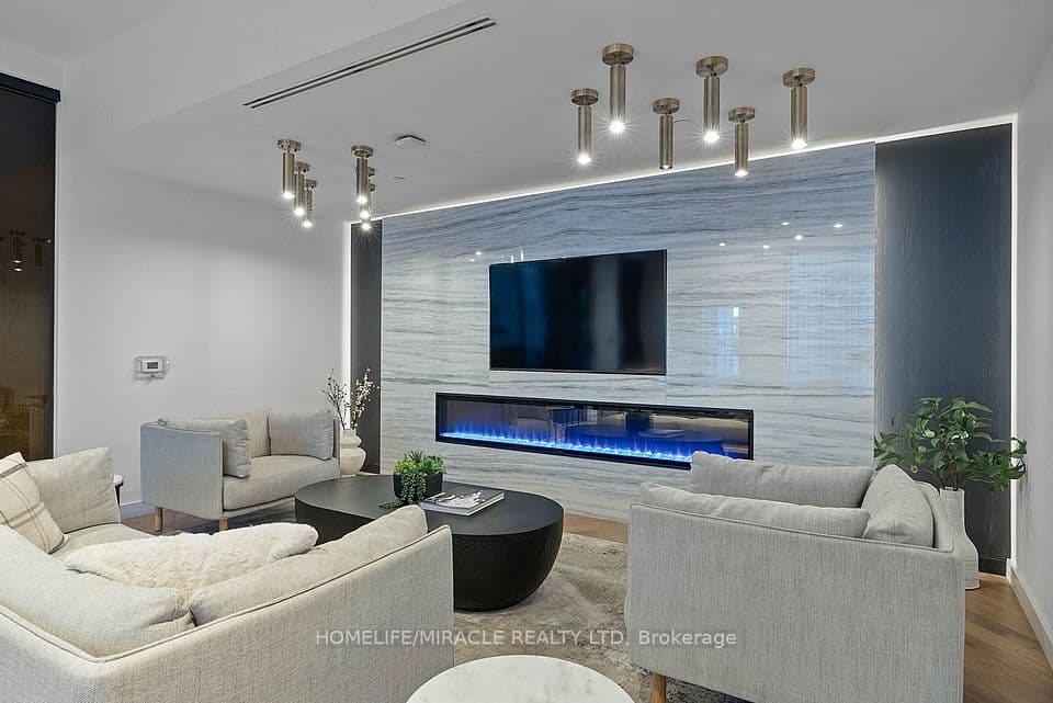 108 Peter Street 1322, Toronto, ON M5V 2G7 – photo 3