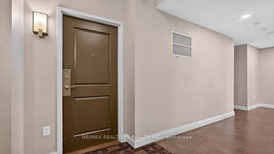 125 Western Battery Road 2902, Toronto, ON M6K 3R8 – photo 3
