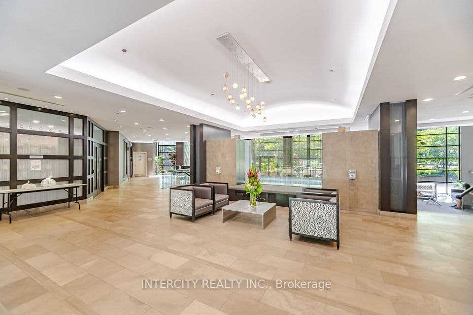 23 Sheppard Avenue E 3104, Toronto, ON M2N 0C8 – photo 3