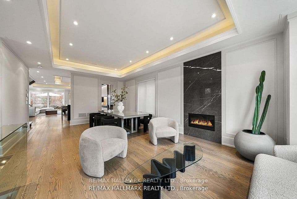 210 Horsham Avenue, Toronto, ON M2N 2A5 – photo 3