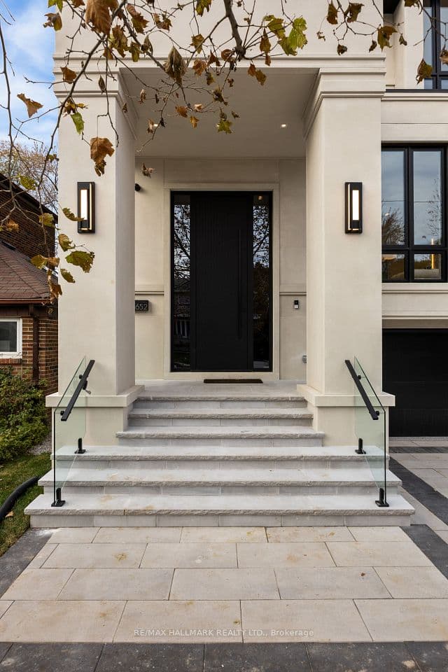 652 Bedford Park Avenue, Toronto, ON M5M 1K4 – photo 3