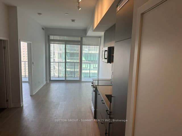 135 East Liberty Street 1507, Toronto, ON M6K 0G7 – photo 3