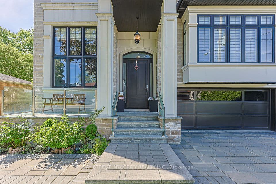 151 Horsham Avenue, Toronto, ON M2N 2A3 – photo 3