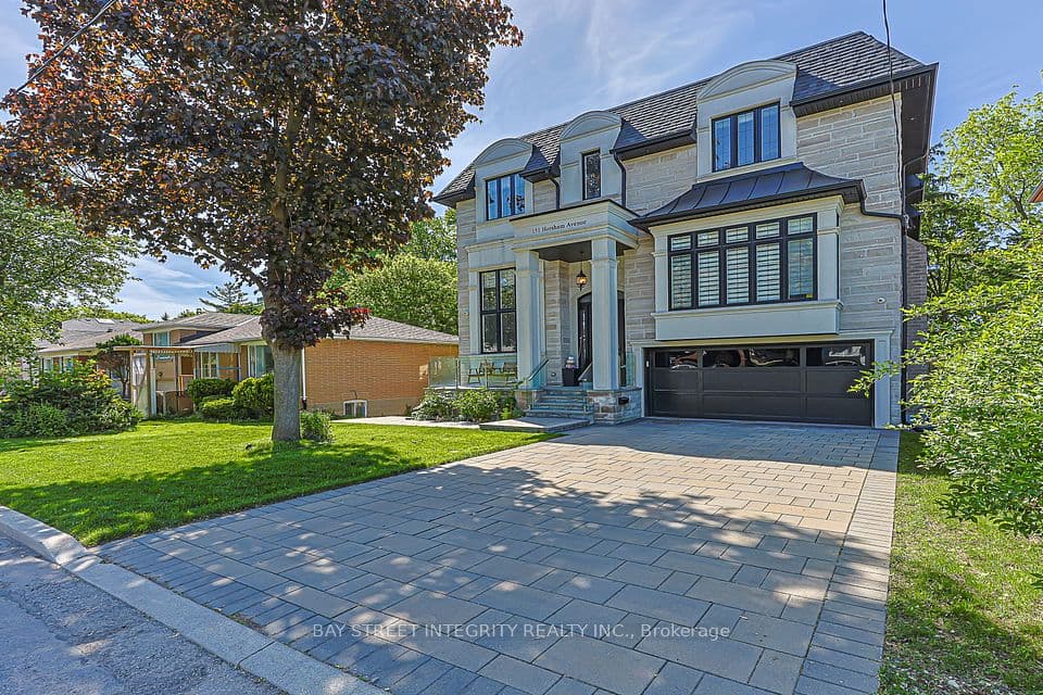 151 Horsham Avenue, Toronto, ON M2N 2A3 – photo 2