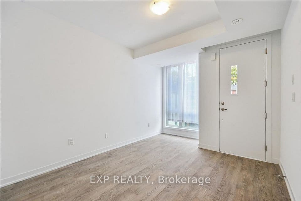 72 Turtle Island Road, Toronto, ON M6A 0G2 – photo 3