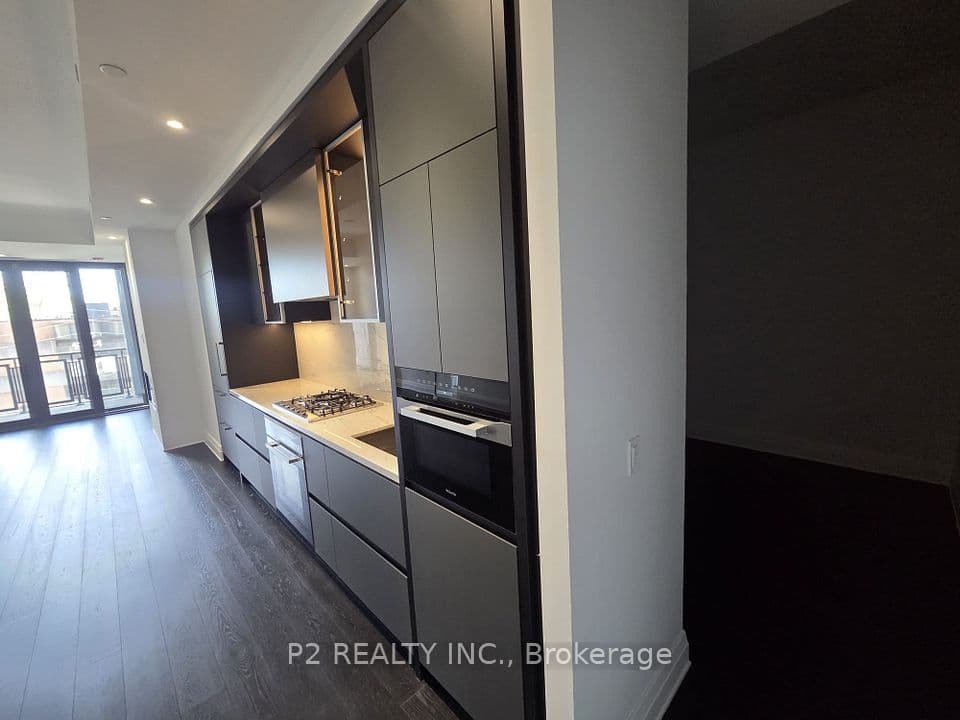 2 Forest Hill Road 407, Toronto, ON M4V 2L3 – photo 2