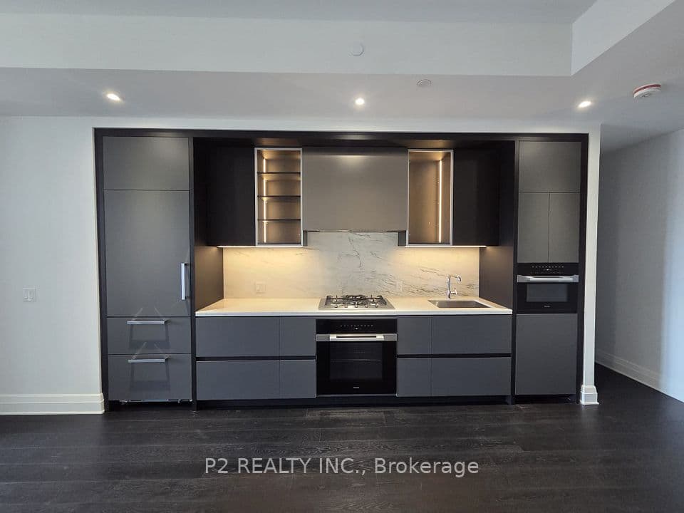 2 Forest Hill Road 407, Toronto, ON M4V 2L3 – photo 3