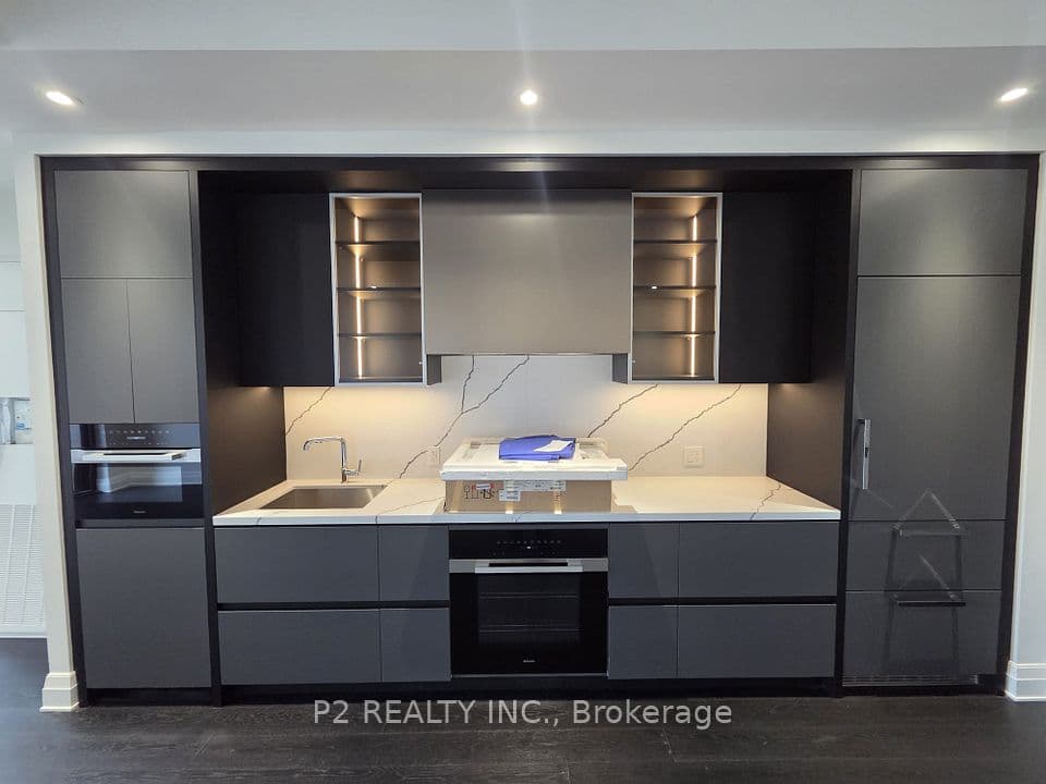2 Forest Hill Road 406, Toronto, ON M4V 2L3 – photo 2