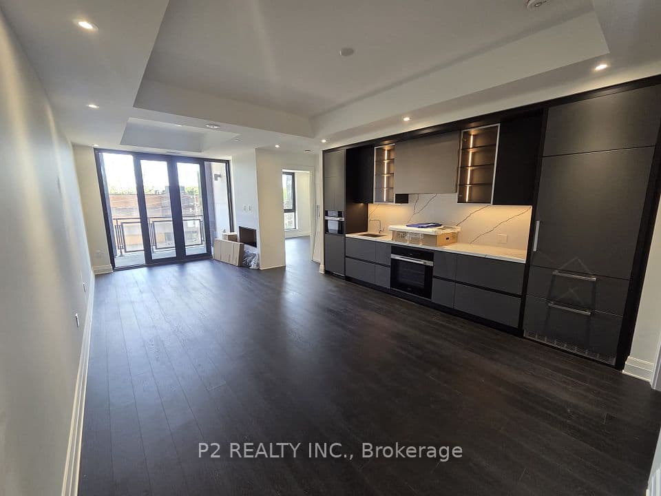 2 Forest Hill Road 406, Toronto, ON M4V 2L3 – photo 3