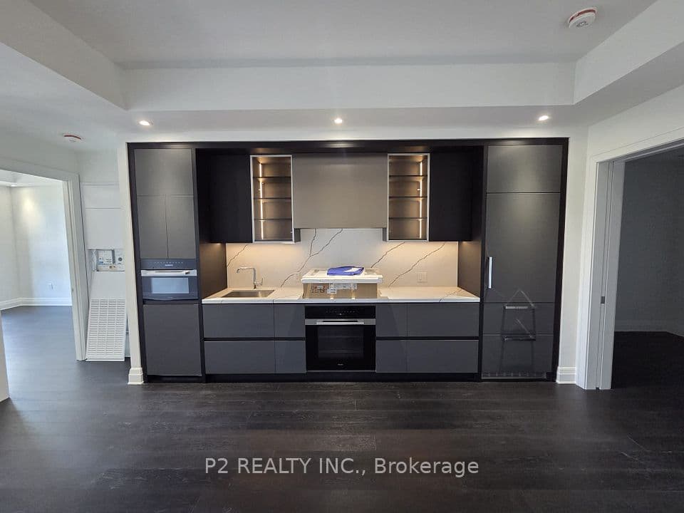 2 Forest Hill Road 406, Toronto, ON M4V 2L3 – main photo