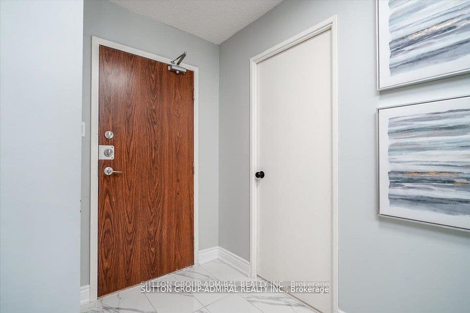 133 Torresdale Avenue 1501, Toronto, ON M2R 3T2 – photo 2