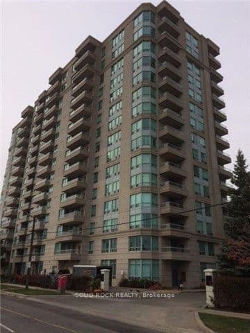 8 Covington Road N 408, Toronto, ON M6A 3E5 – photo 2
