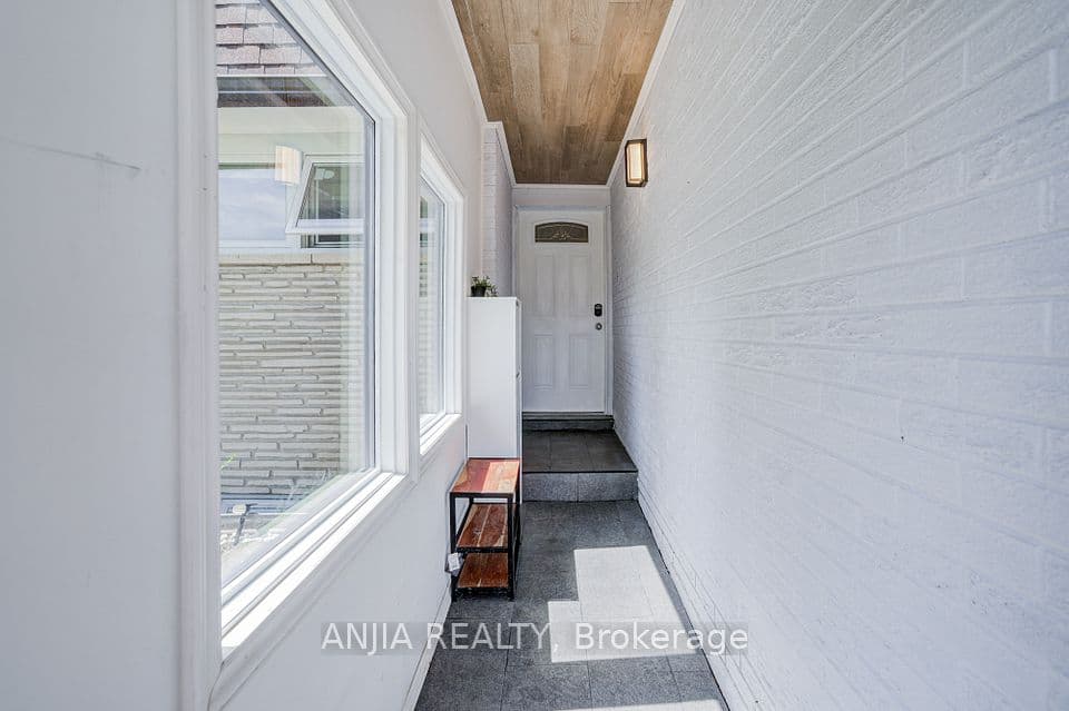 272 McNicoll Avenue, Toronto, ON M2H 2C7 – photo 3