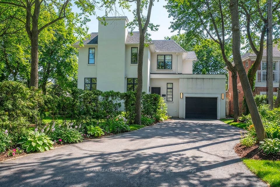 74 Esgore Drive, Toronto, ON M5M 3R7 – photo 3