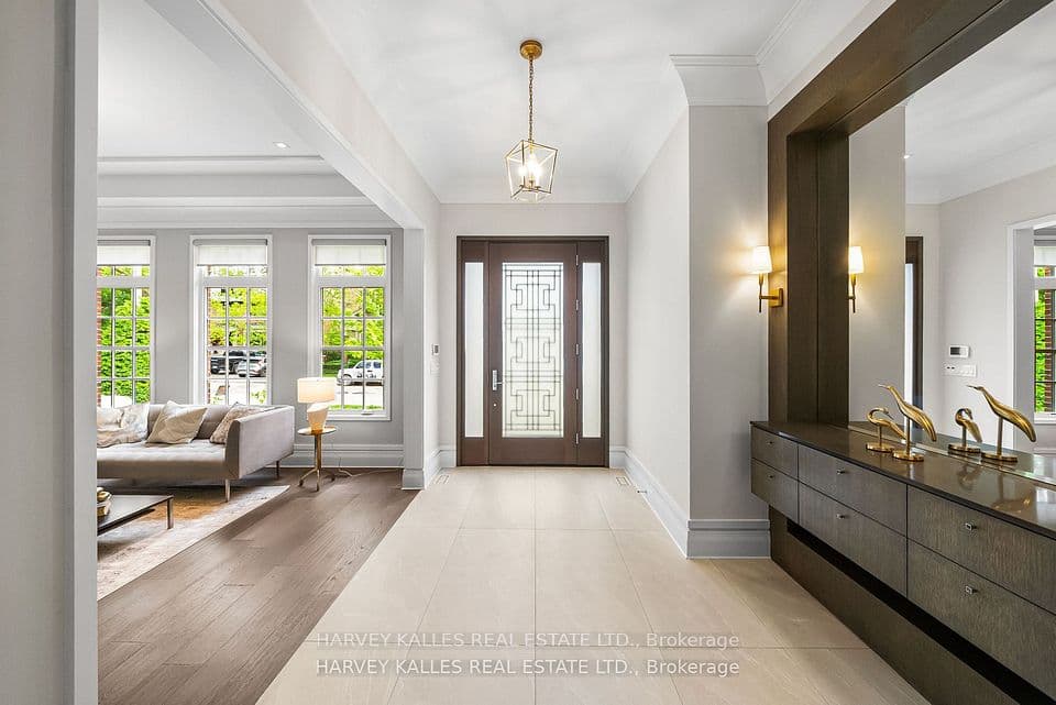 163 Cortleigh Boulevard, Toronto, ON M5N 1P6 – photo 3