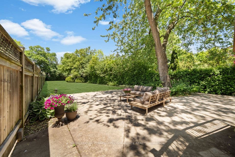 466A Ellerslie Avenue, Toronto, ON M2R 1C4 – photo 3
