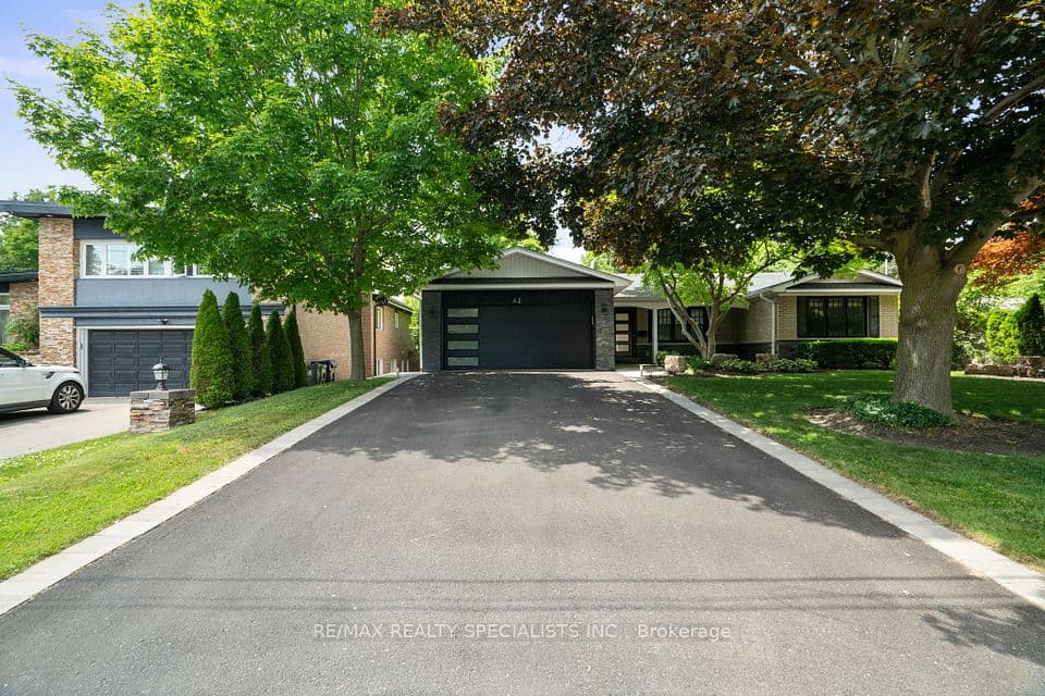 42 Heathview Avenue, Toronto, ON M2K 2C1 – photo 3
