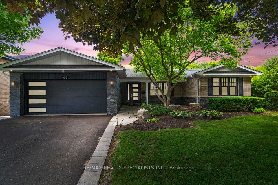 42 Heathview Avenue, Toronto, ON M2K 2C1 – photo 2