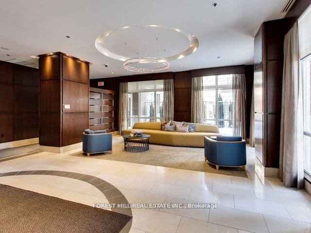 100 Hayden Street 801, Toronto, ON M4Y 3C7 – photo 2