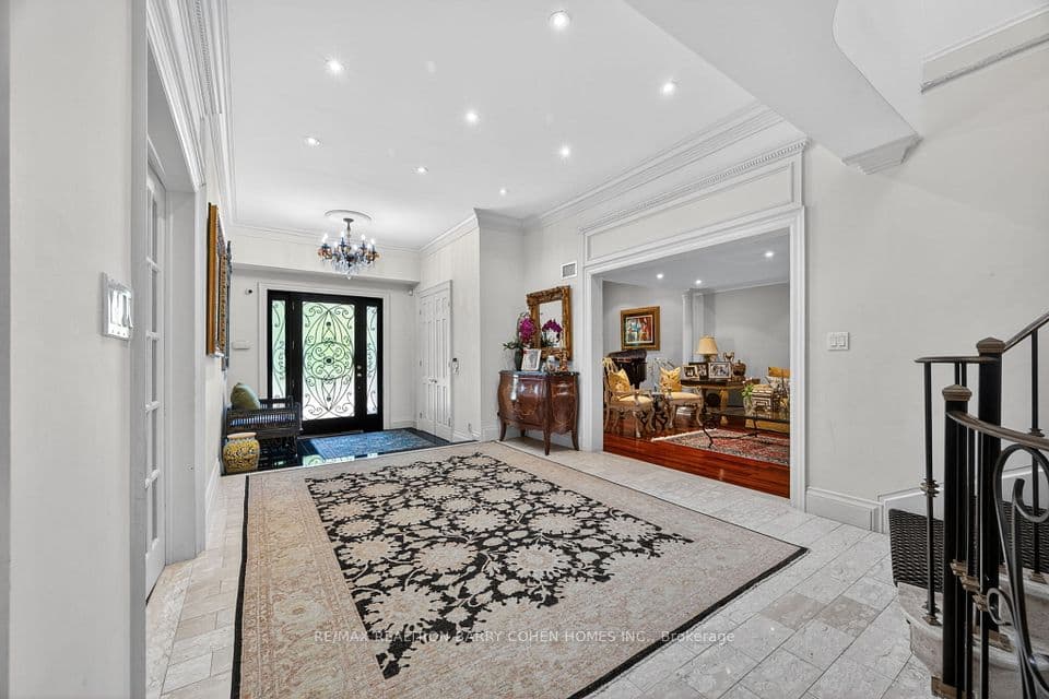 21 Fifeshire Road, Toronto, ON M2L 2G4 – photo 3
